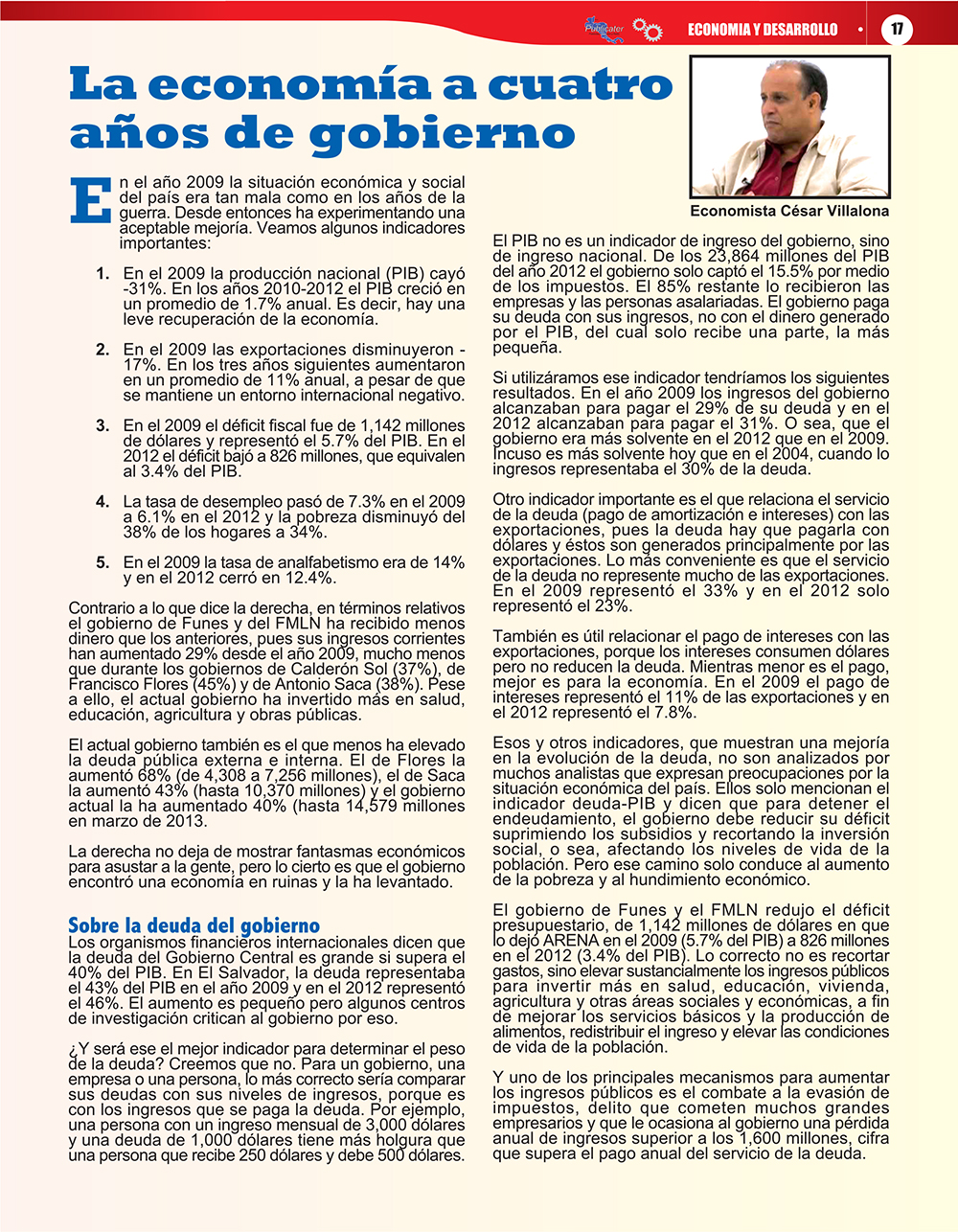 PAG. 17
